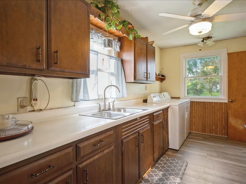 527 Union Street Ryan IA 52330
