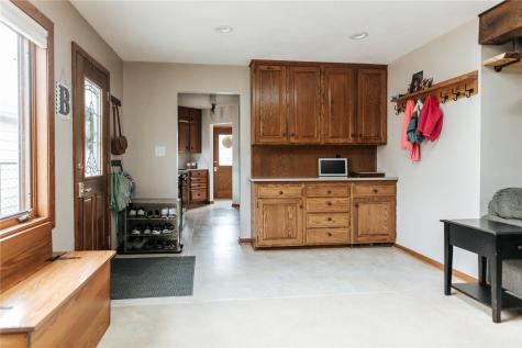 1310 Lilac Lane Cedar Falls IA 50613