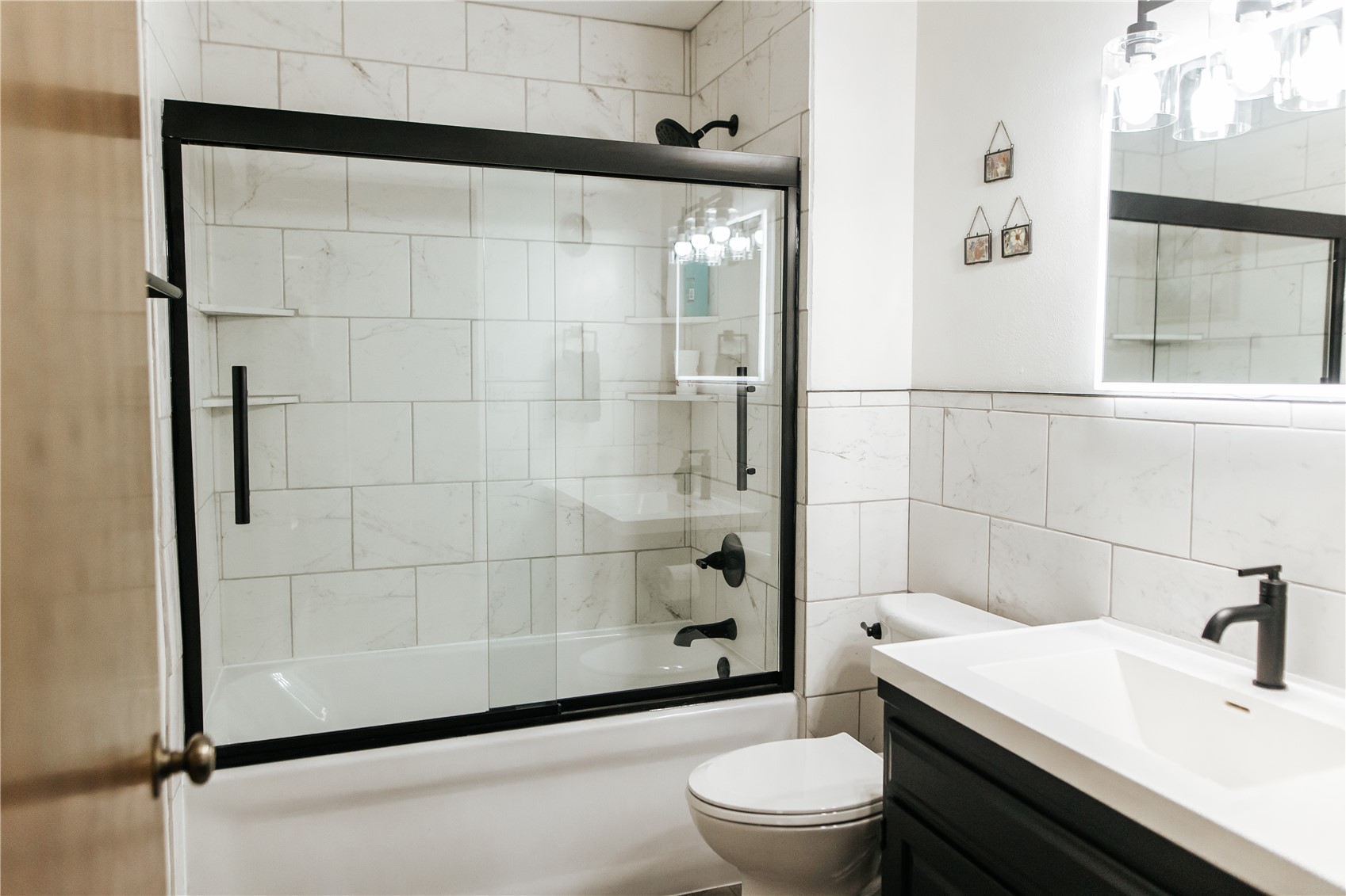 1310 Lilac Lane Cedar Falls IA 50613