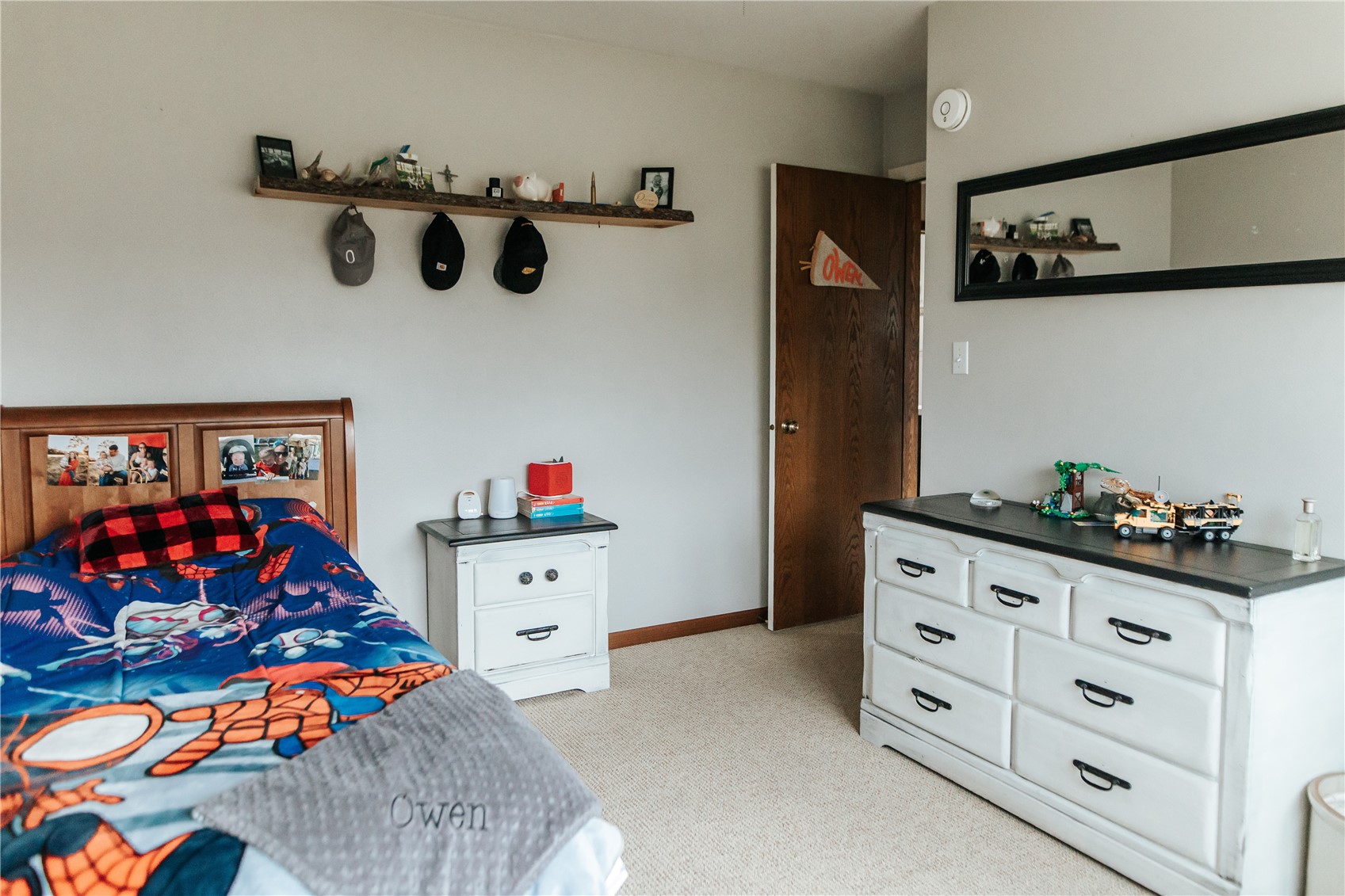 1310 Lilac Lane Cedar Falls IA 50613
