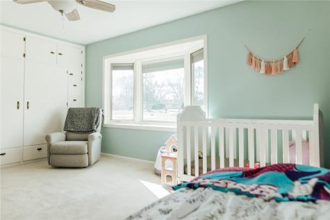 1310 Lilac Lane Cedar Falls IA 50613
