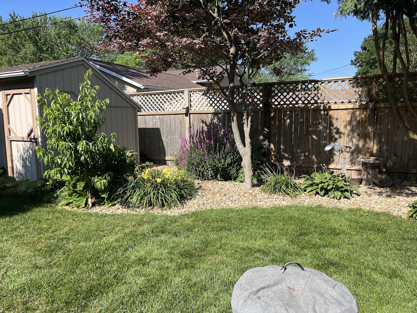 1310 Lilac Lane Cedar Falls IA 50613
