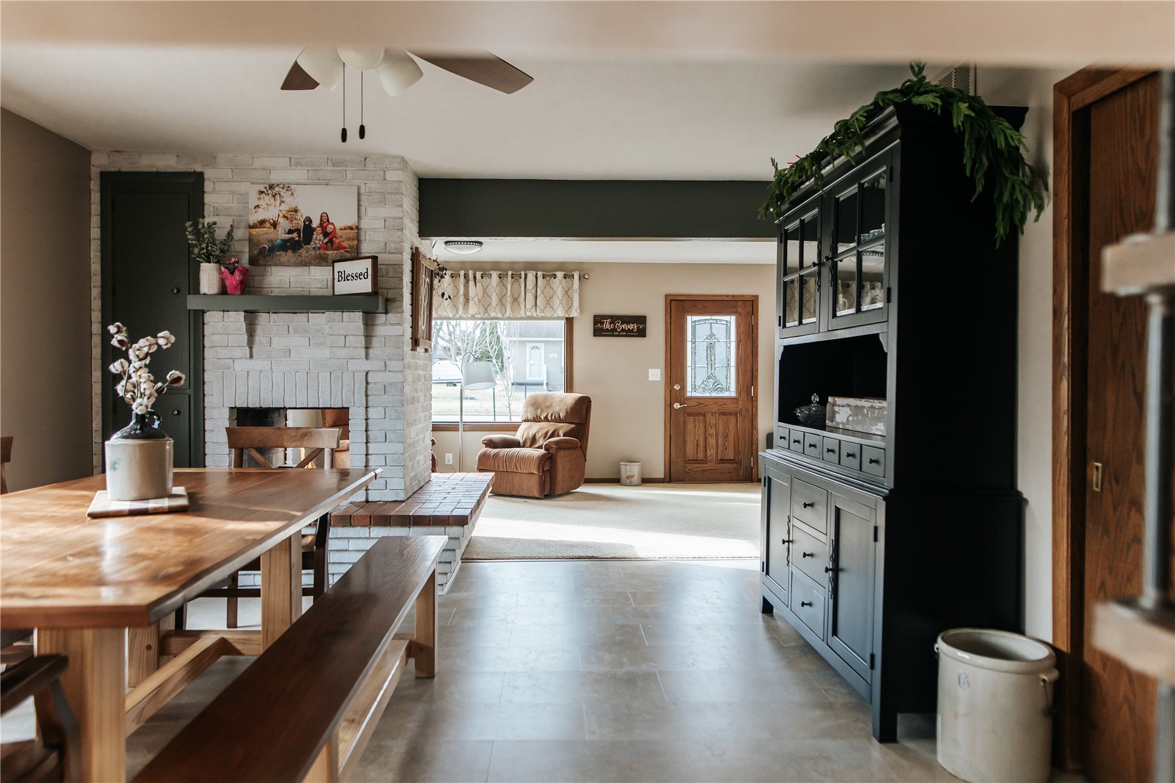1310 Lilac Lane Cedar Falls IA 50613