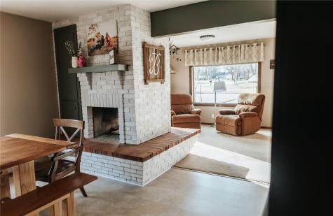 1310 Lilac Lane Cedar Falls IA 50613