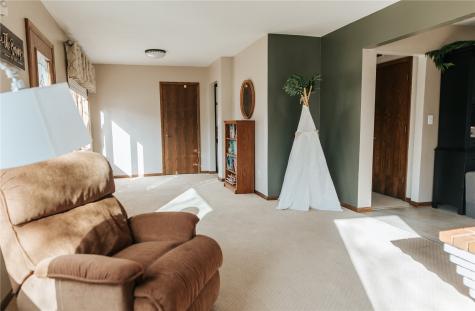 1310 Lilac Lane Cedar Falls IA 50613
