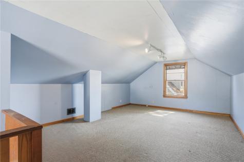 1902 Johnson Avenue NW Cedar Rapids IA 52405
