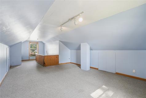 1902 Johnson Avenue NW Cedar Rapids IA 52405