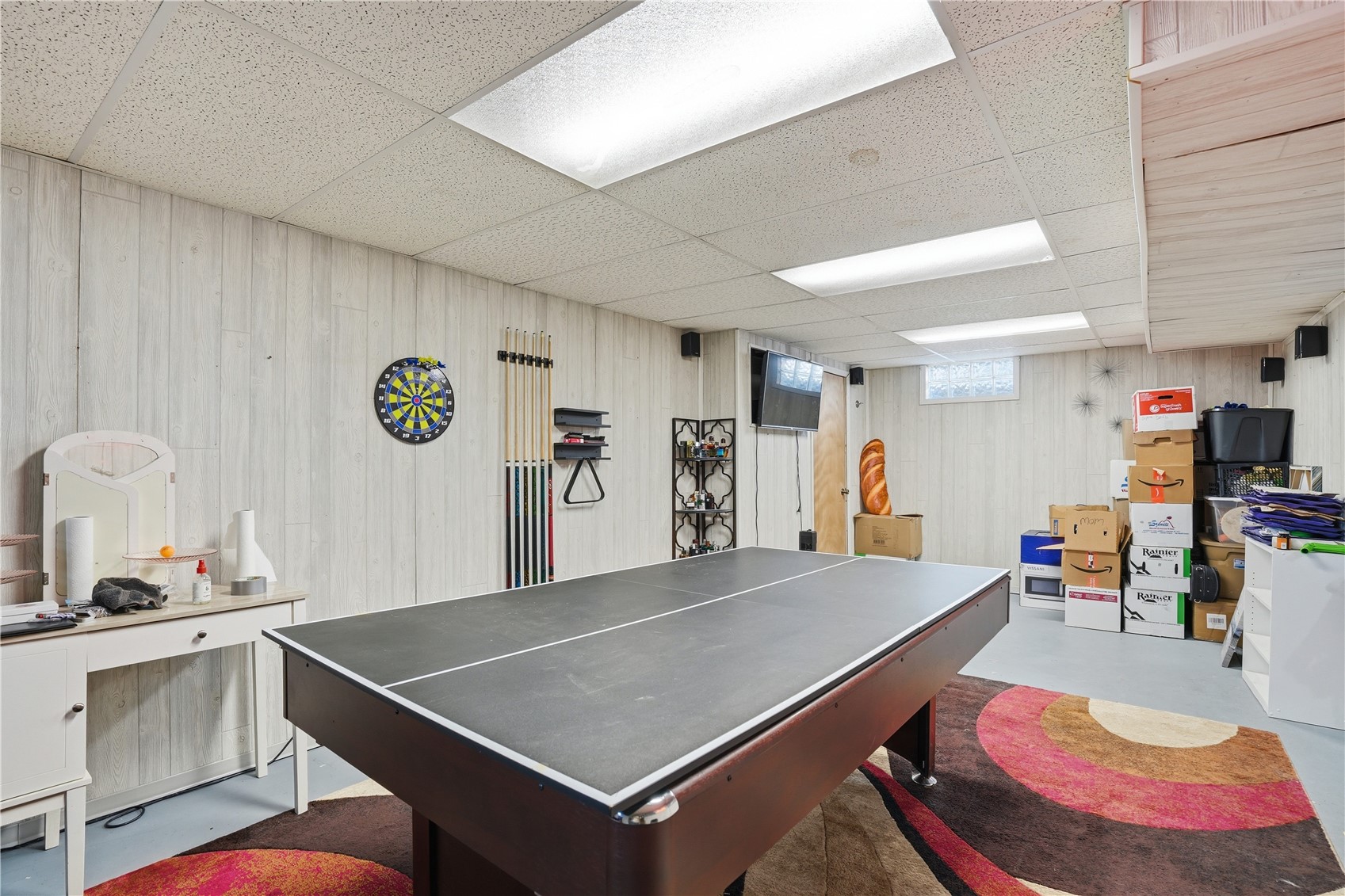 1902 Johnson Avenue NW Cedar Rapids IA 52405