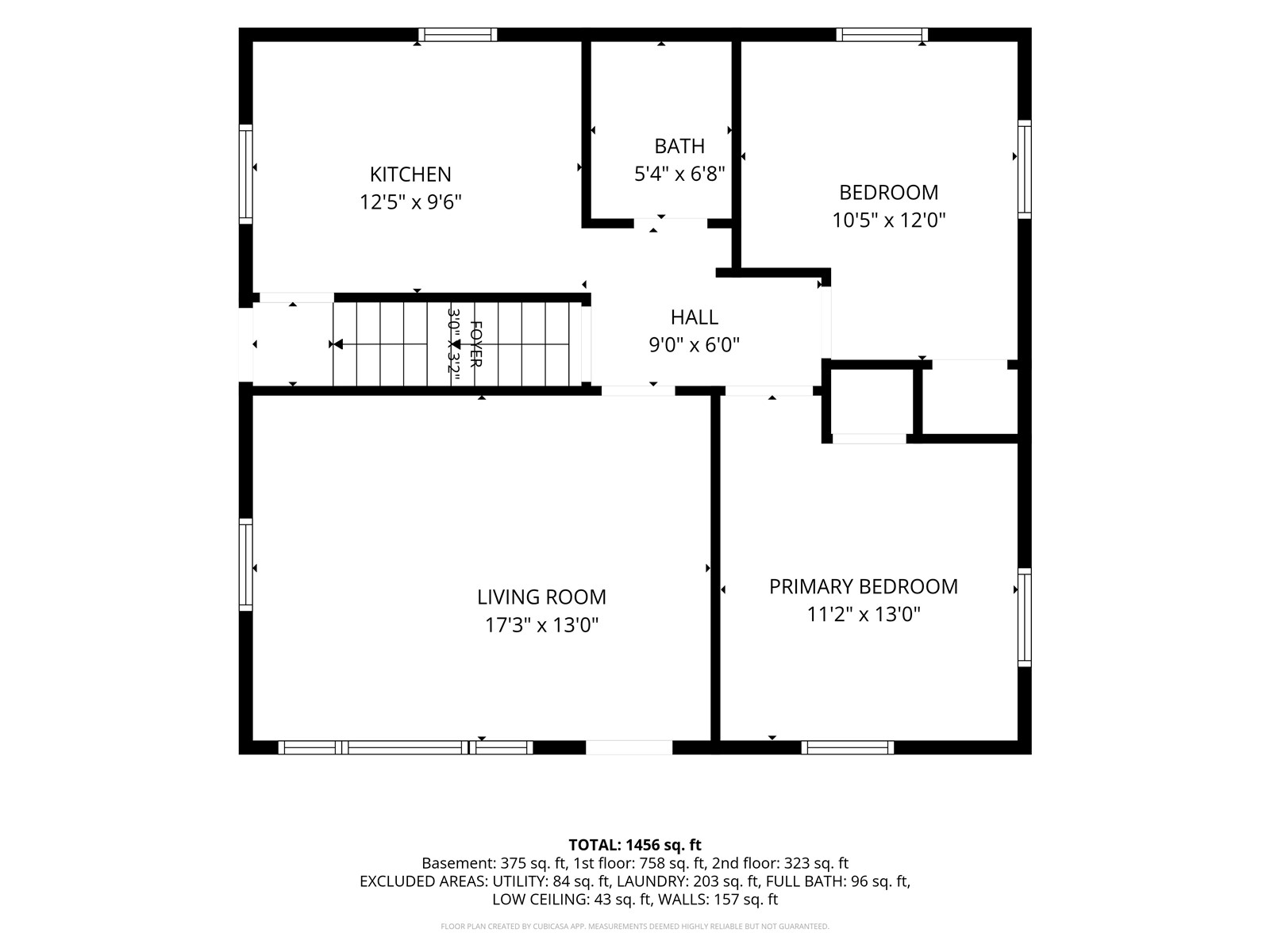 1902 Johnson Avenue NW Cedar Rapids IA 52405