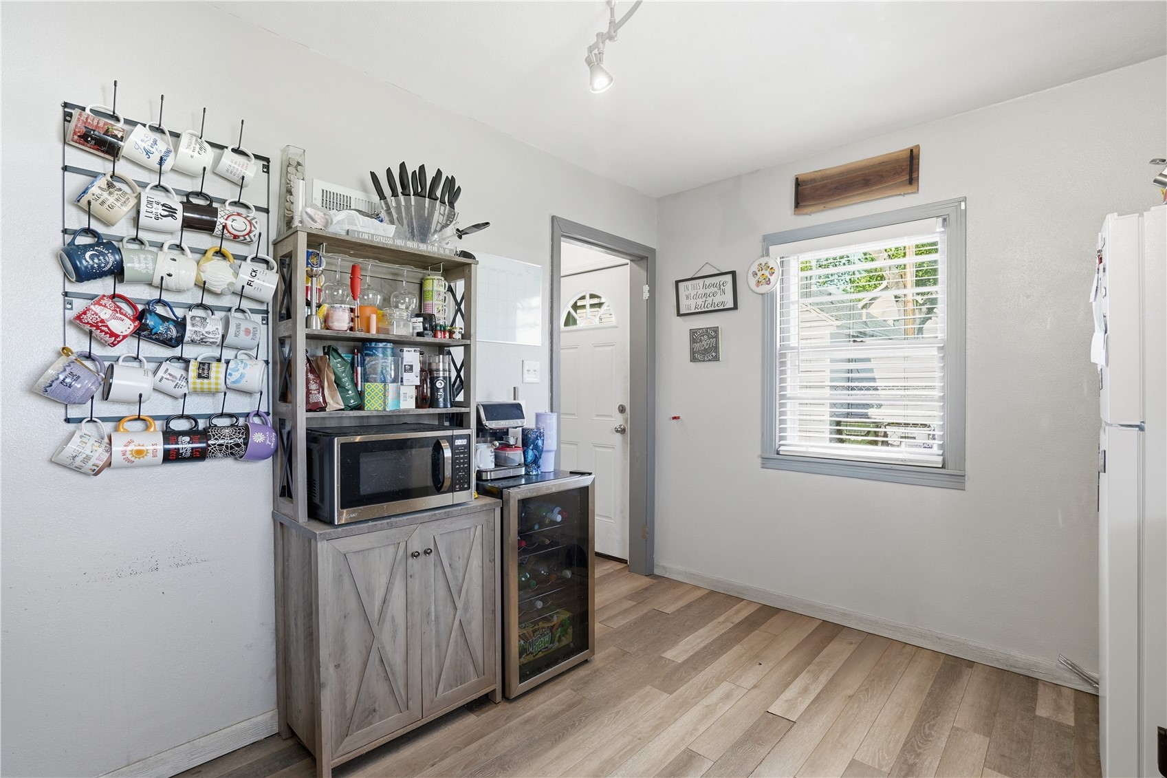 1902 Johnson Avenue NW Cedar Rapids IA 52405
