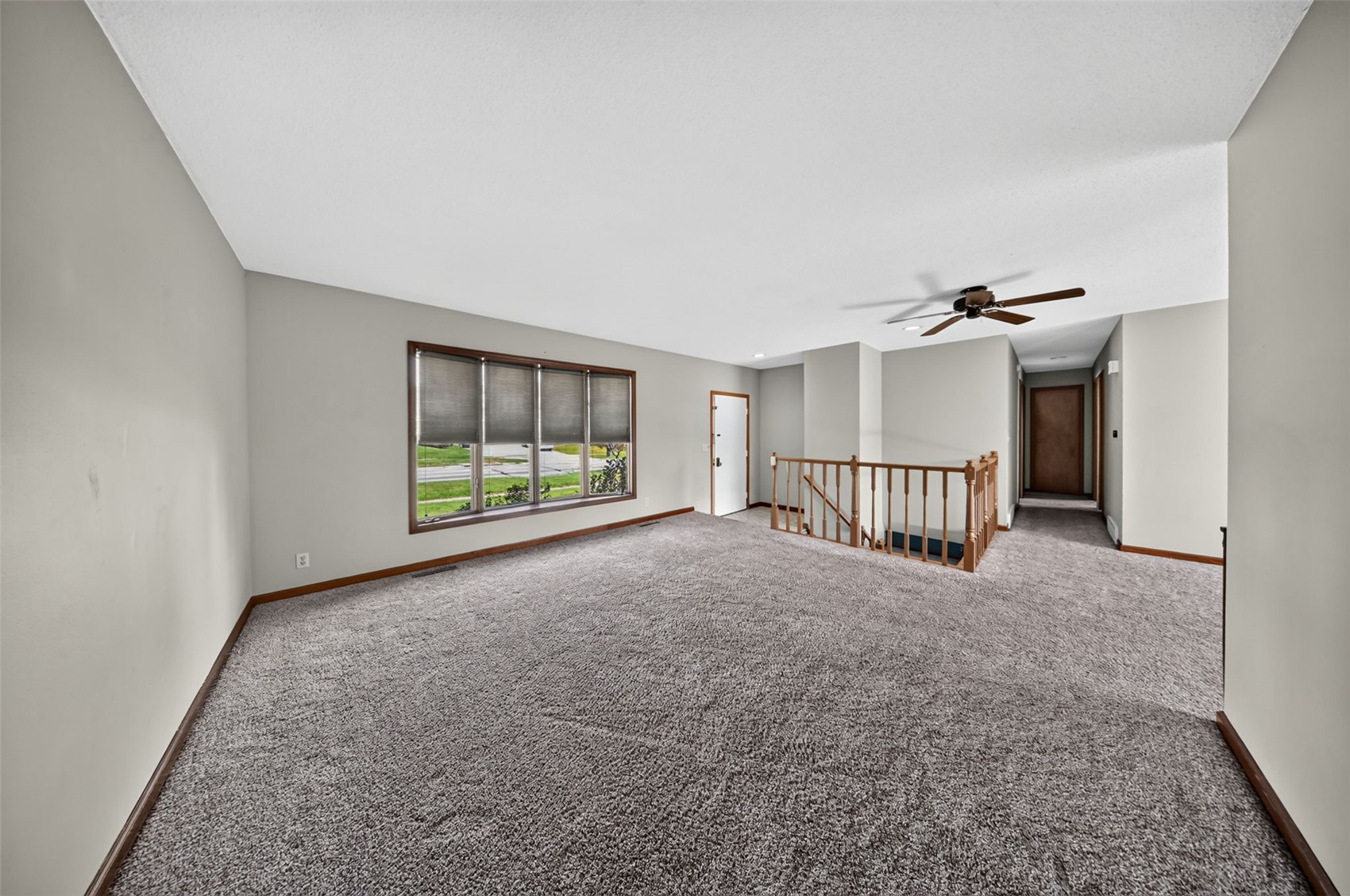 219 Boyson NE Cedar Rapids IA 52402