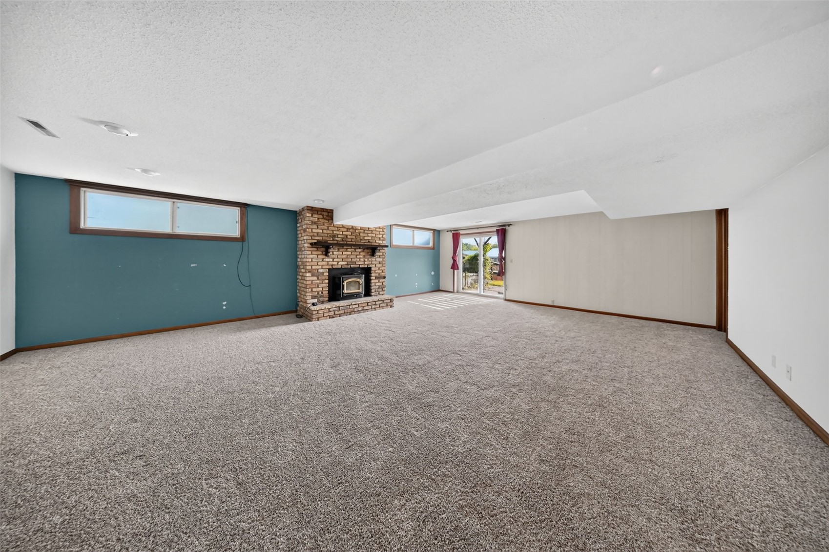 219 Boyson NE Cedar Rapids IA 52402