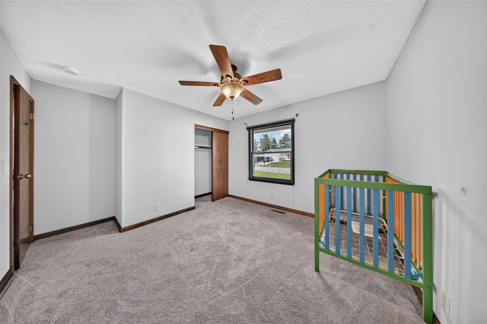 219 Boyson NE Cedar Rapids IA 52402