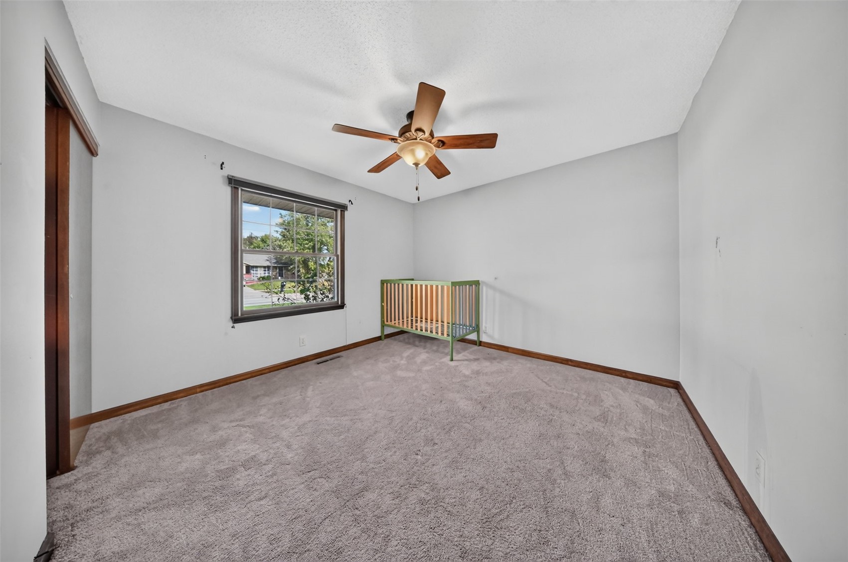219 Boyson NE Cedar Rapids IA 52402