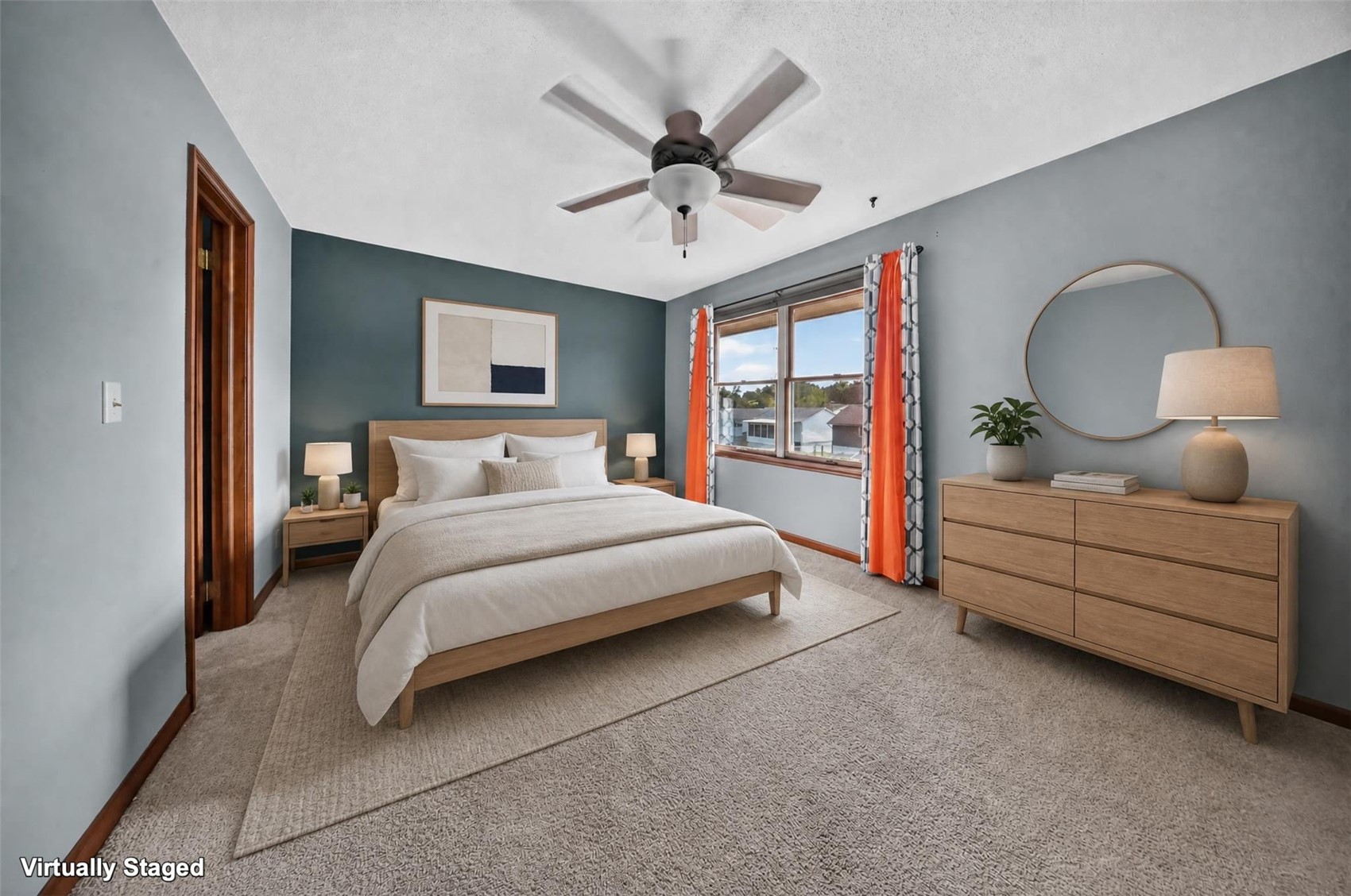 219 Boyson NE Cedar Rapids IA 52402