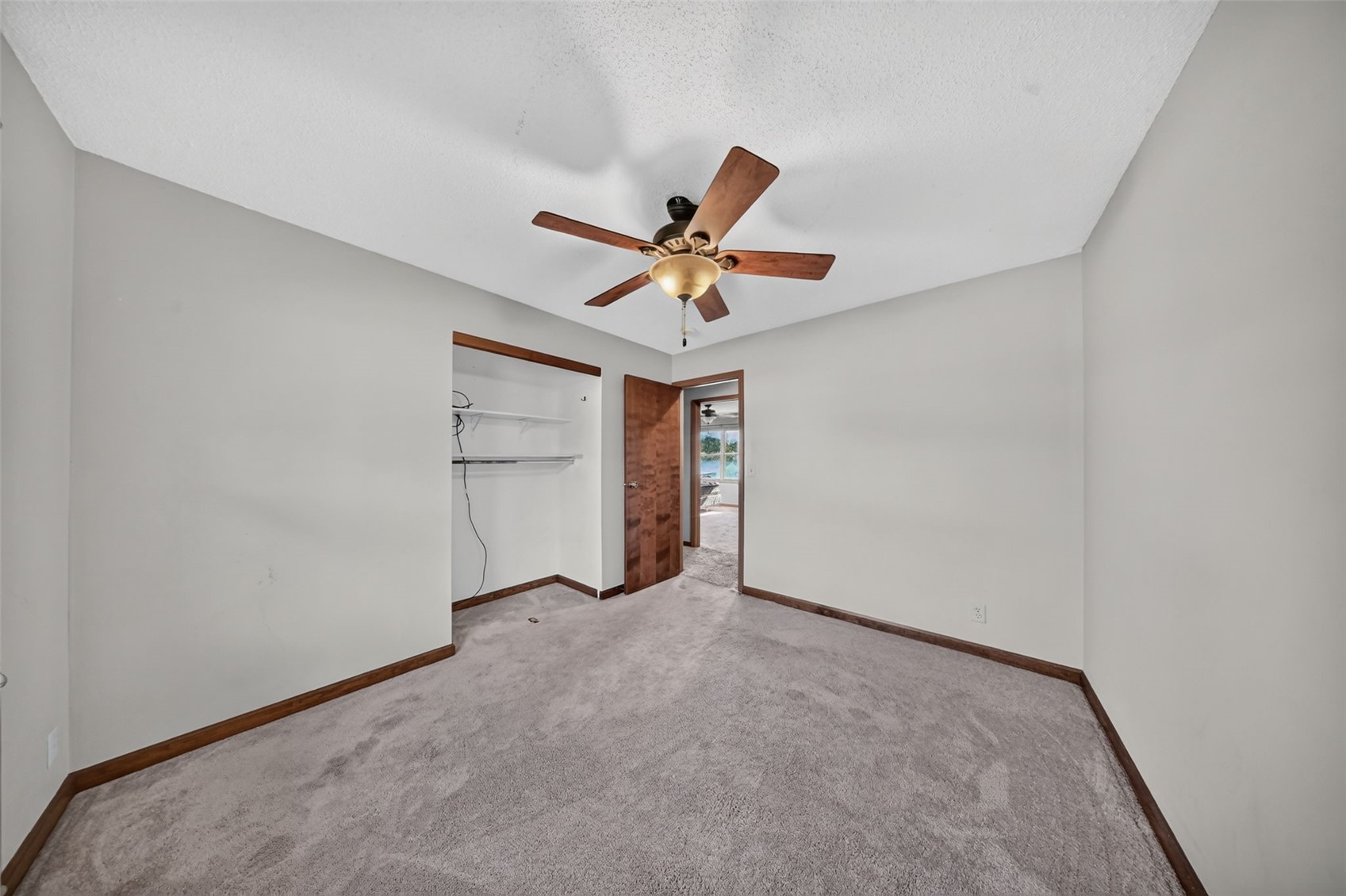 219 Boyson NE Cedar Rapids IA 52402