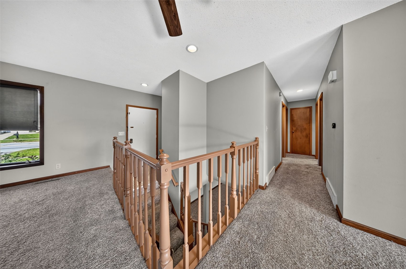 219 Boyson NE Cedar Rapids IA 52402