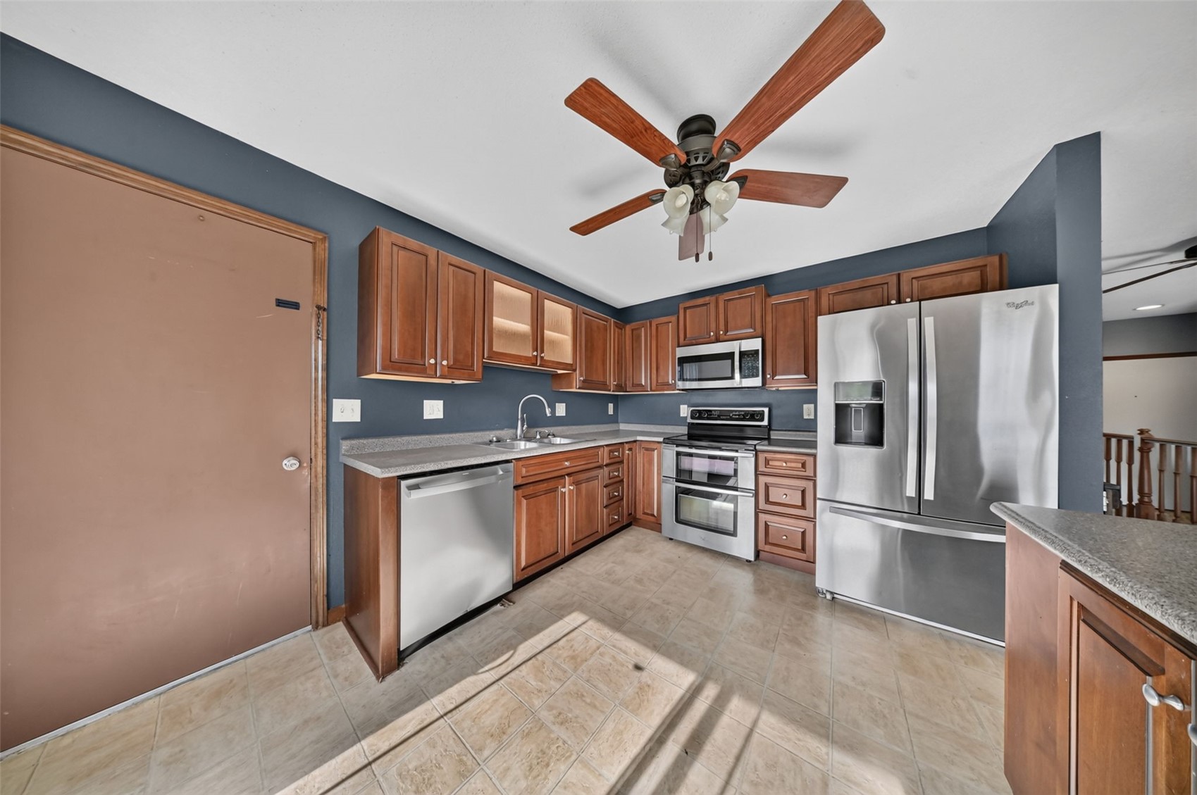 219 Boyson NE Cedar Rapids IA 52402