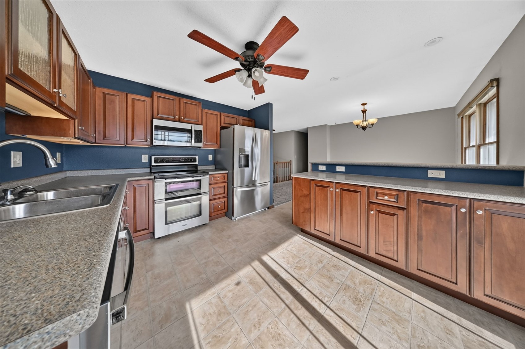 219 Boyson NE Cedar Rapids IA 52402