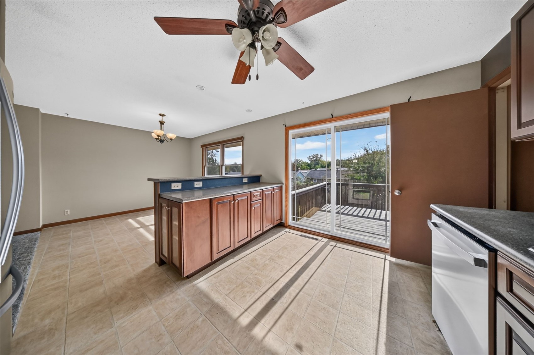 219 Boyson NE Cedar Rapids IA 52402