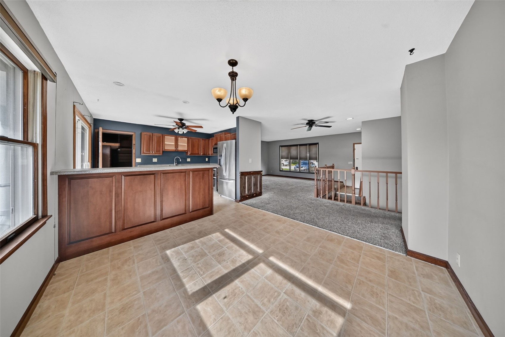 219 Boyson NE Cedar Rapids IA 52402