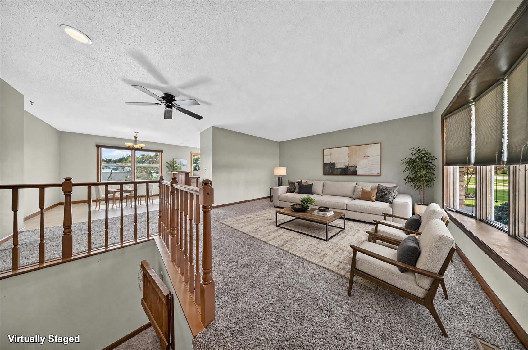 219 Boyson NE Cedar Rapids IA 52402
