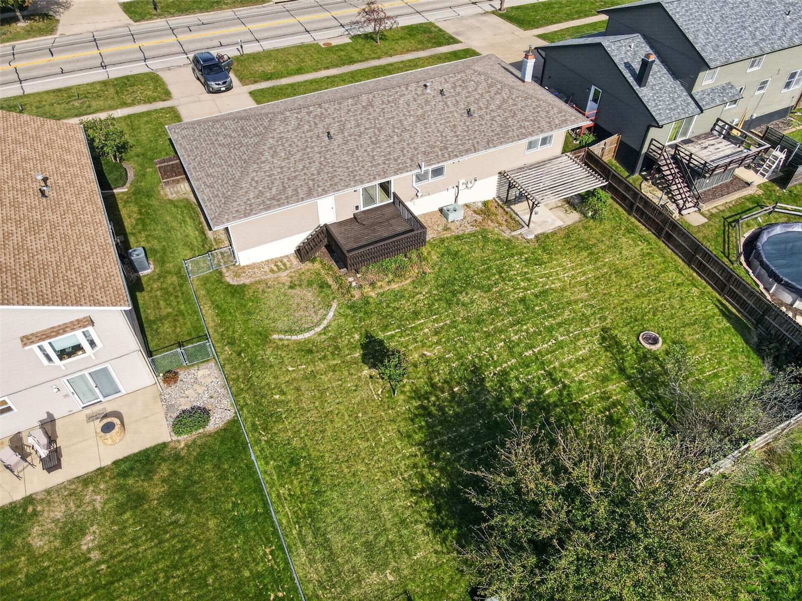 219 Boyson NE Cedar Rapids IA 52402