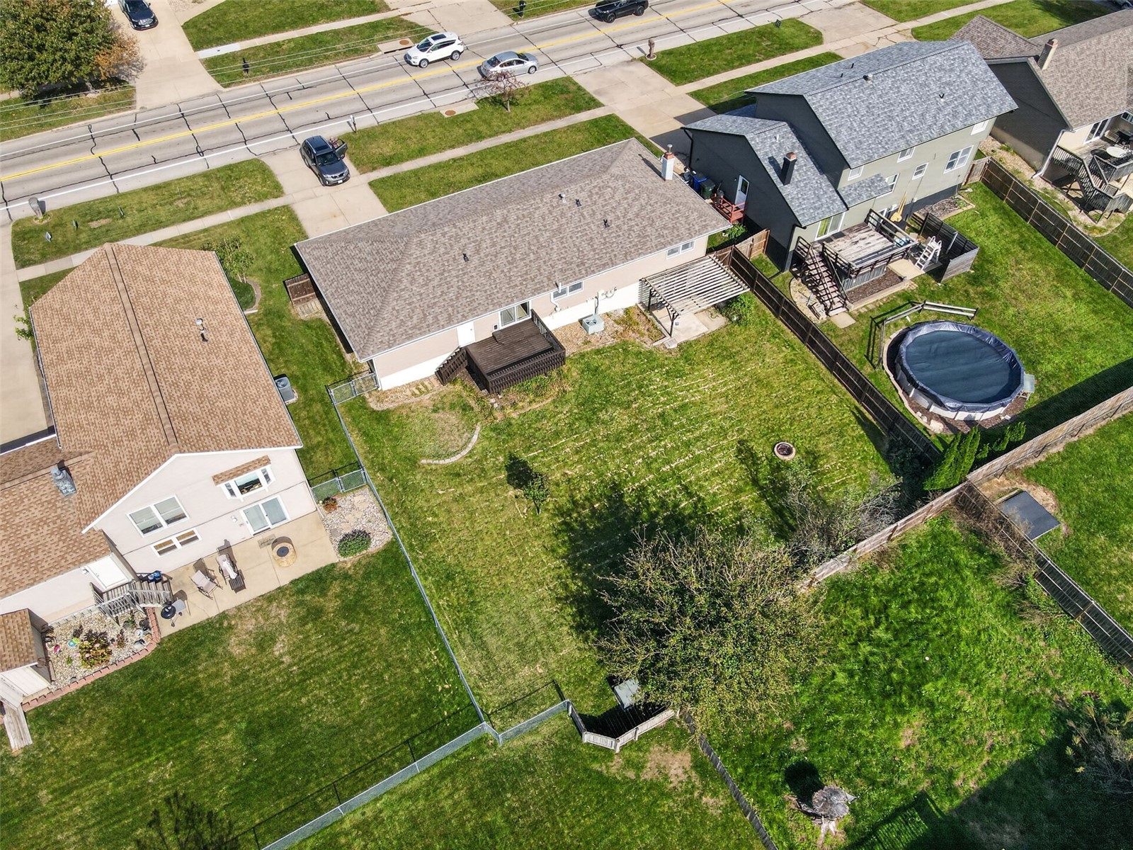 219 Boyson NE Cedar Rapids IA 52402