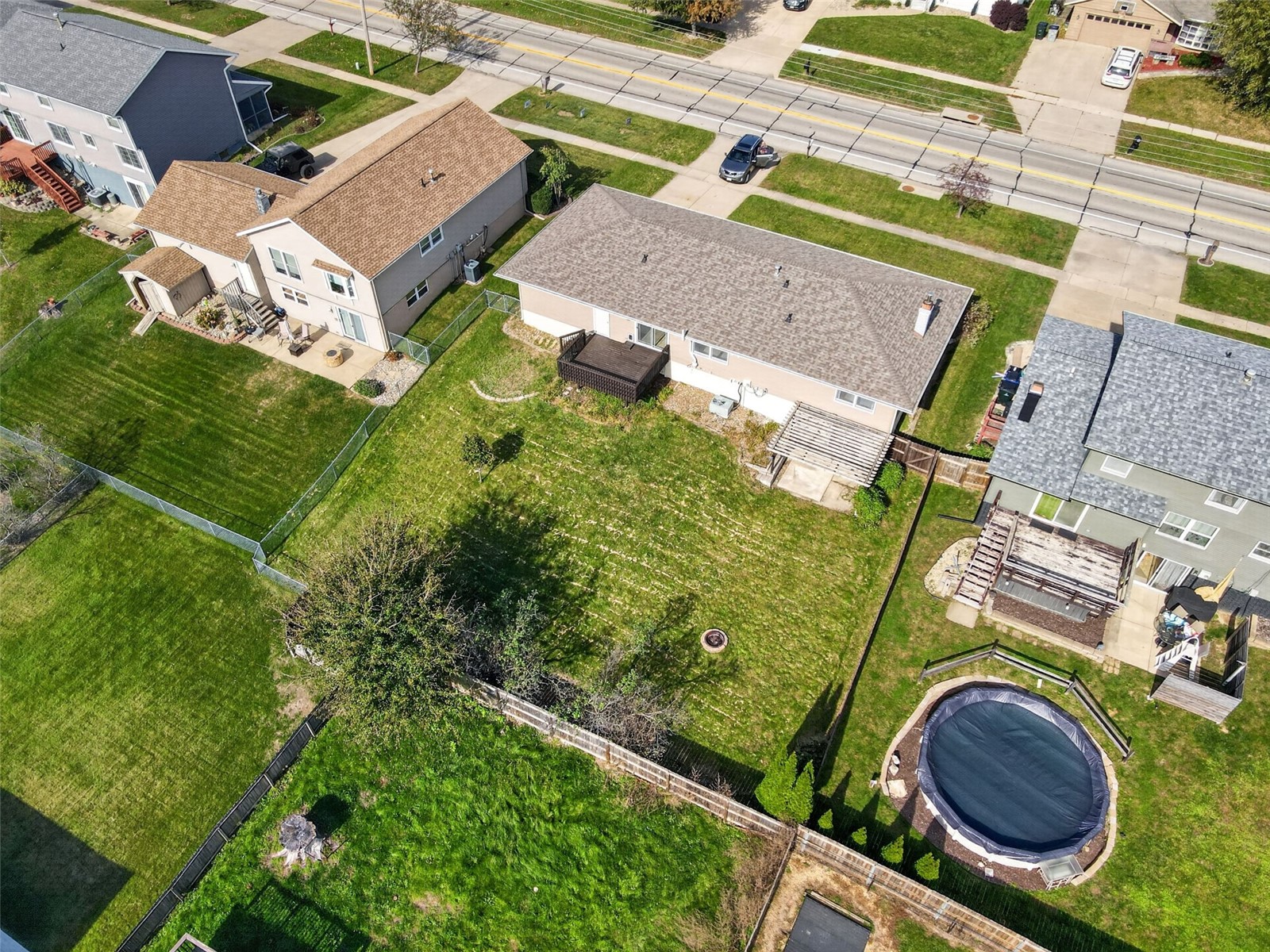 219 Boyson NE Cedar Rapids IA 52402