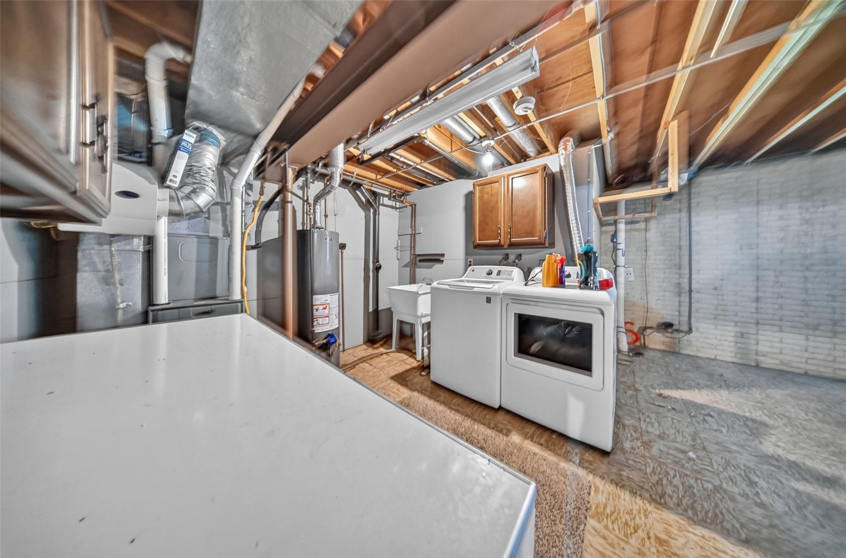 219 Boyson NE Cedar Rapids IA 52402