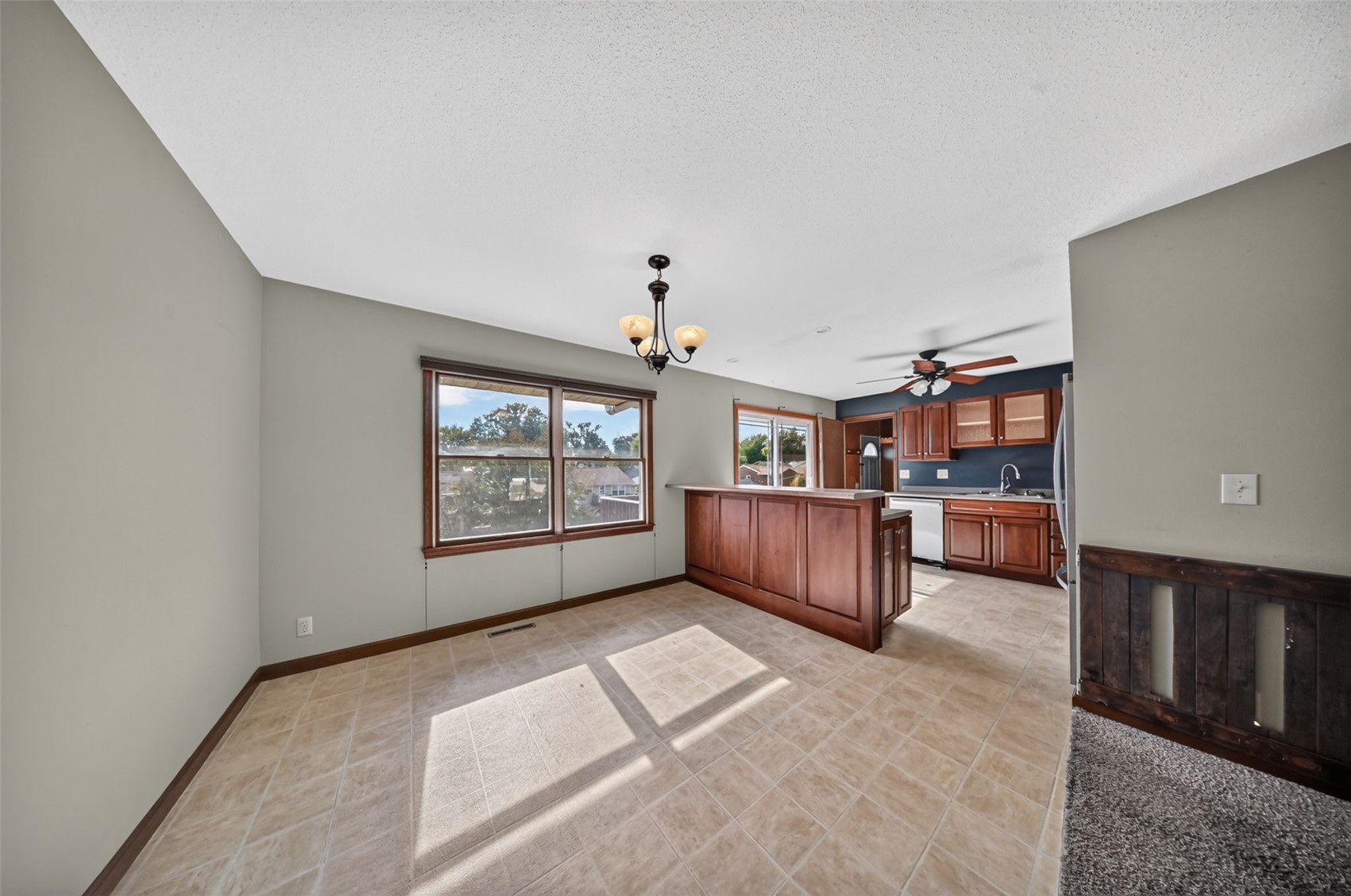219 Boyson NE Cedar Rapids IA 52402