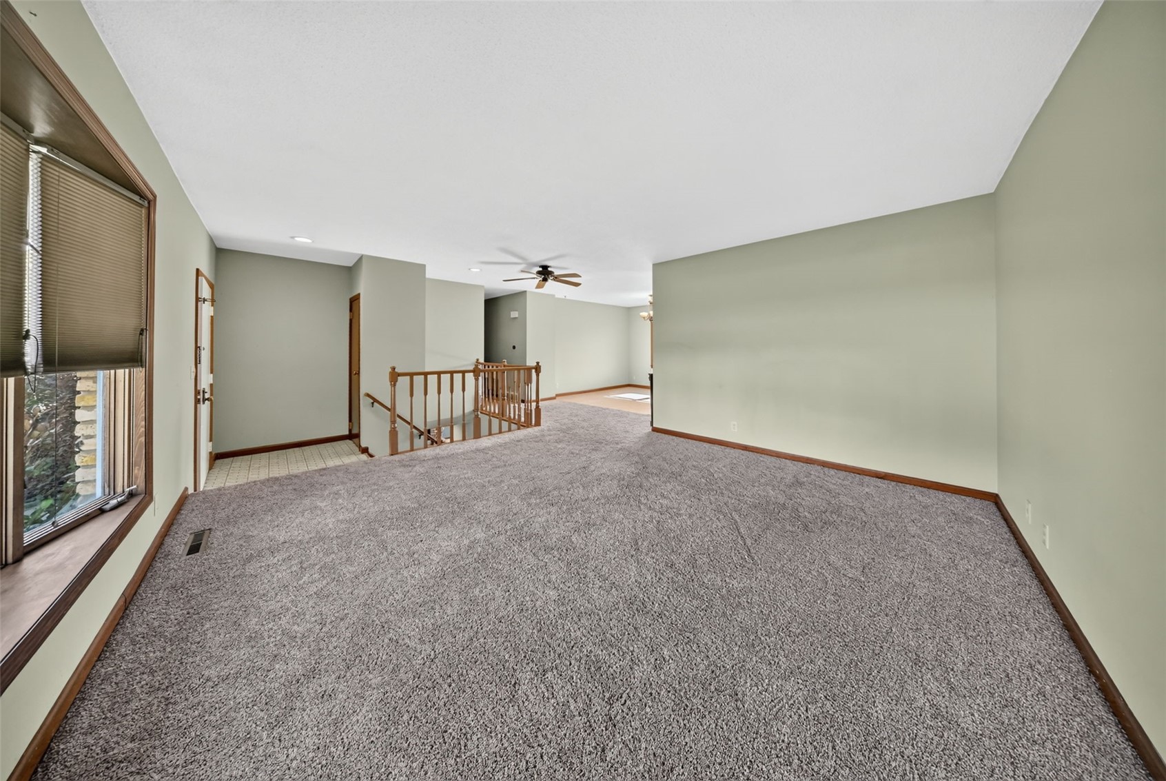 219 Boyson NE Cedar Rapids IA 52402