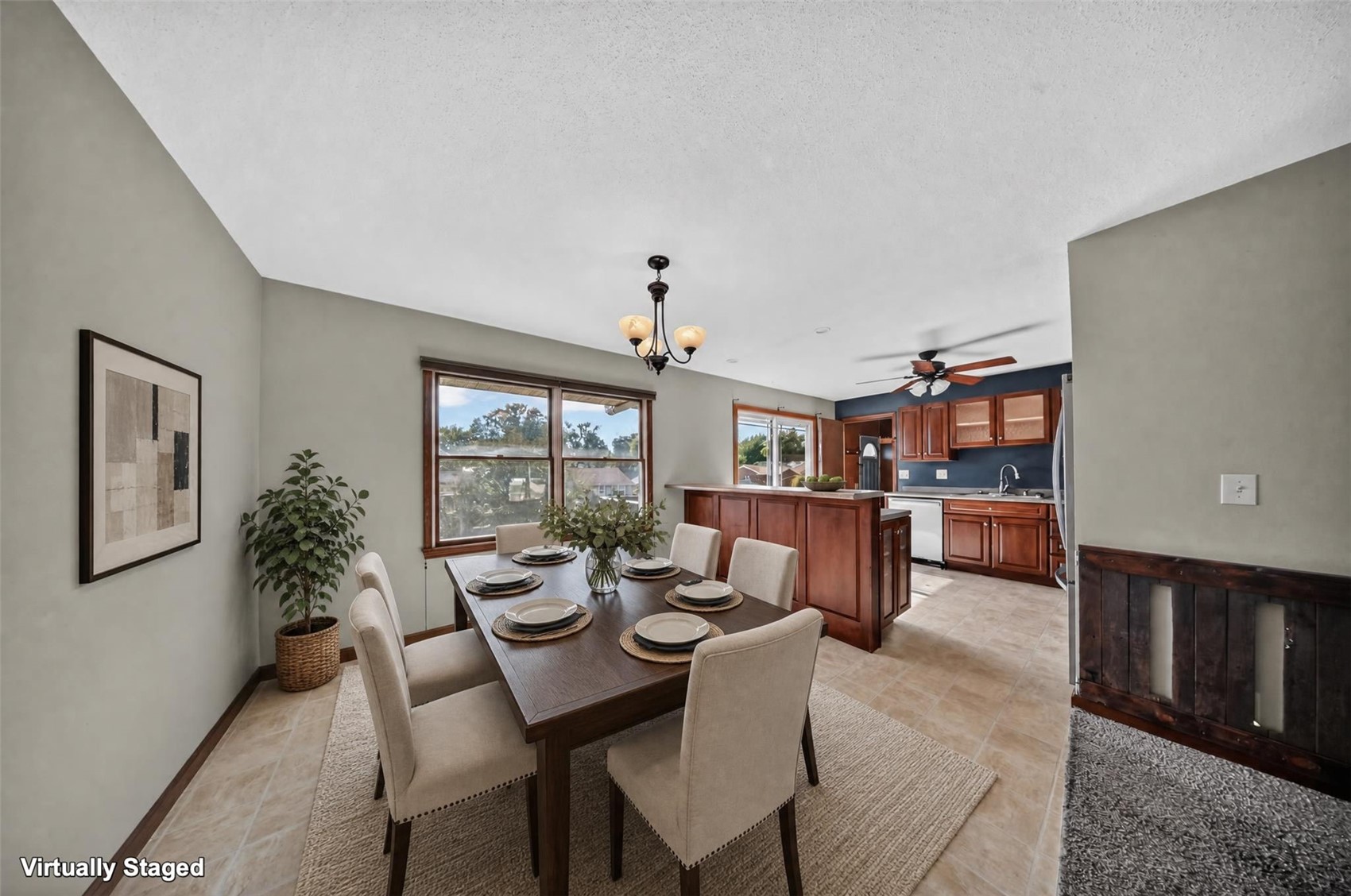 219 Boyson NE Cedar Rapids IA 52402