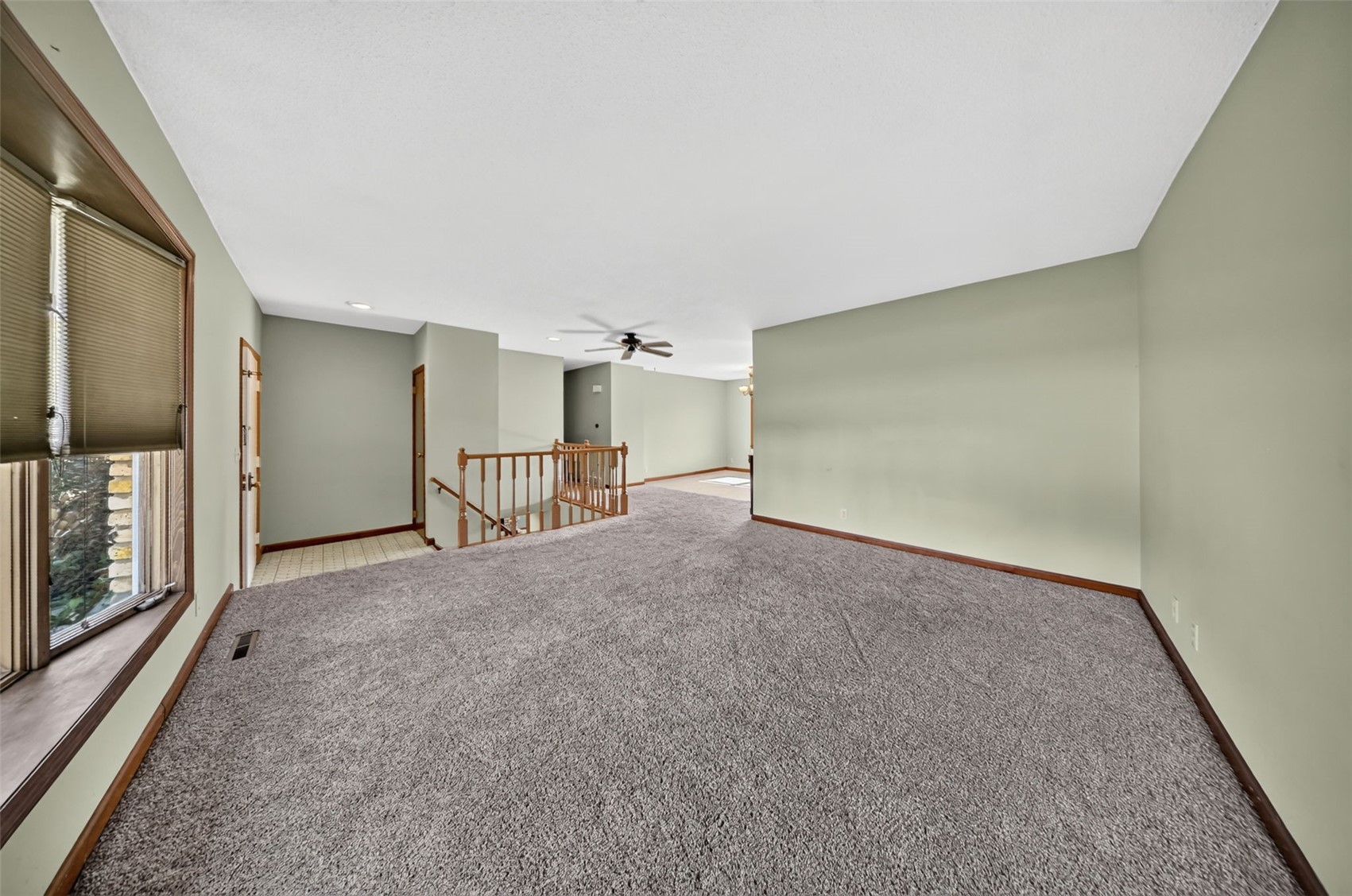 219 Boyson NE Cedar Rapids IA 52402