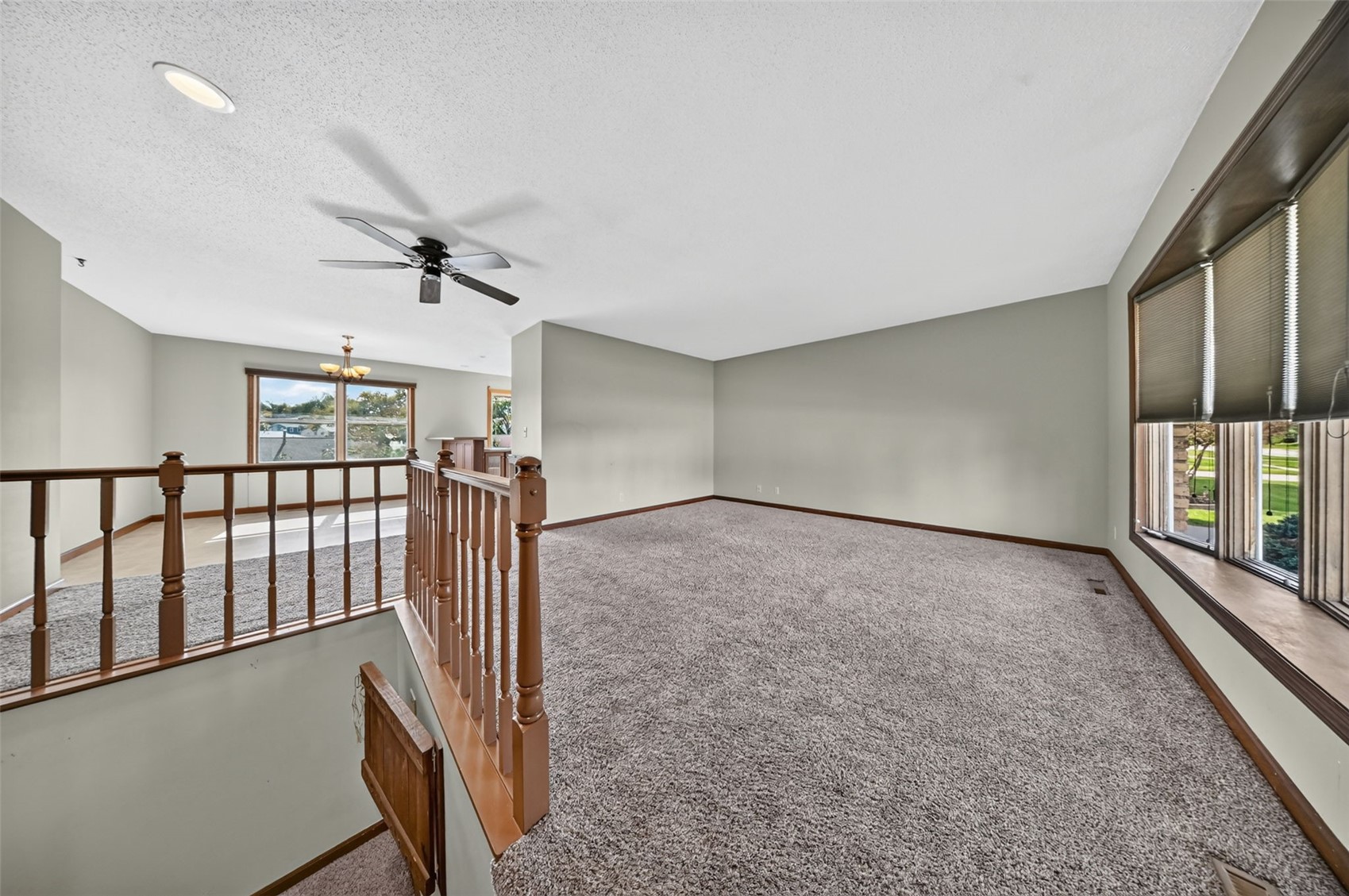 219 Boyson NE Cedar Rapids IA 52402