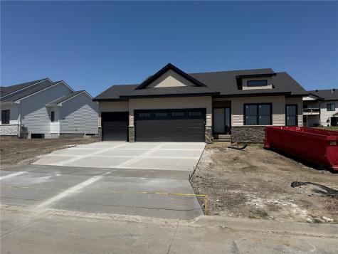 1290 Osage Lane North Liberty IA 52317