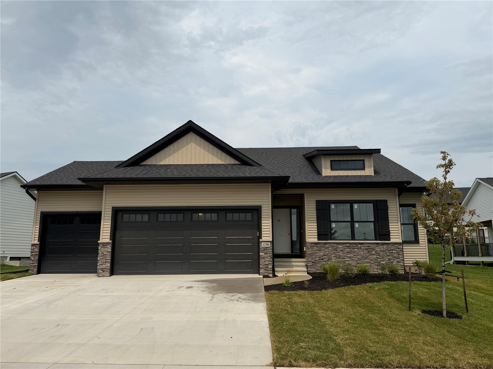 1290 Osage Lane North Liberty IA 52317