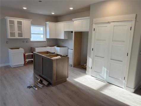 1290 Osage Lane North Liberty IA 52317