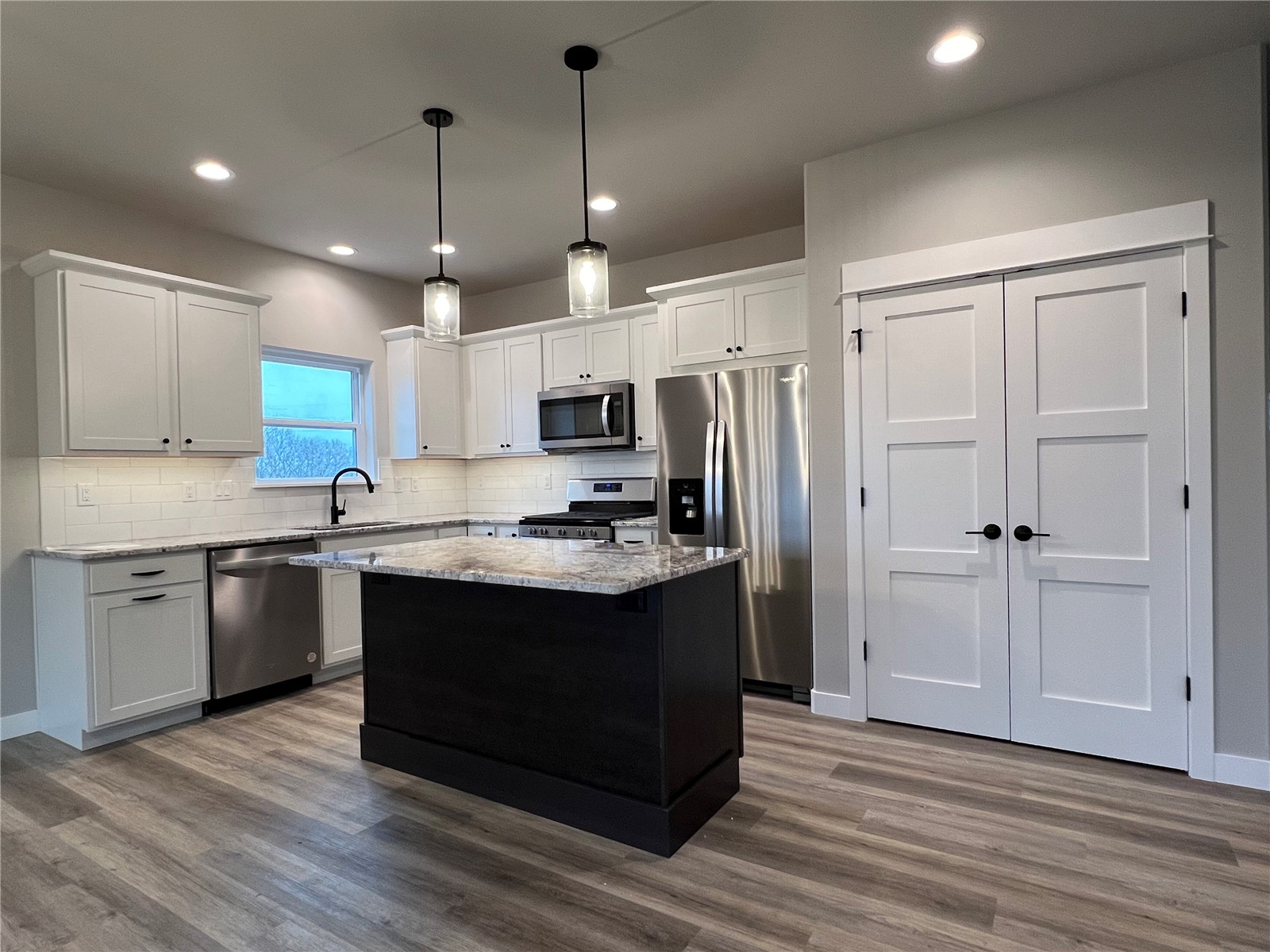 1290 Osage Lane North Liberty IA 52317