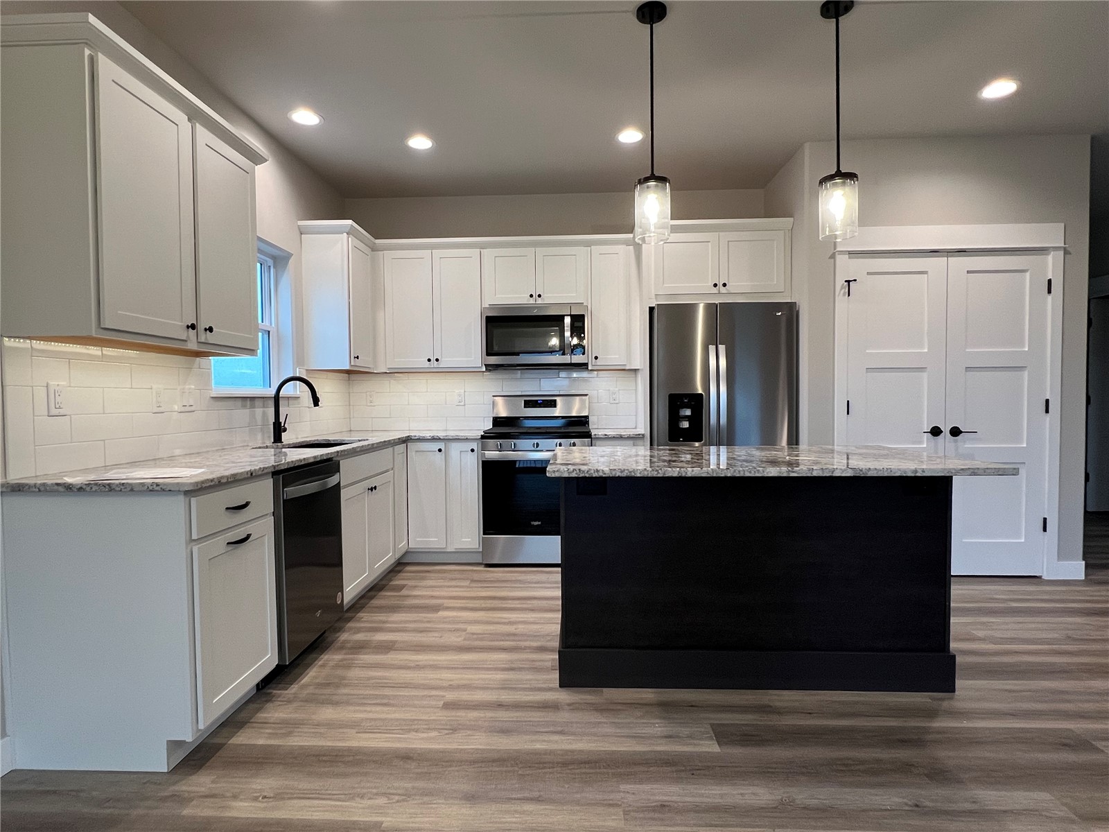 1290 Osage Lane North Liberty IA 52317
