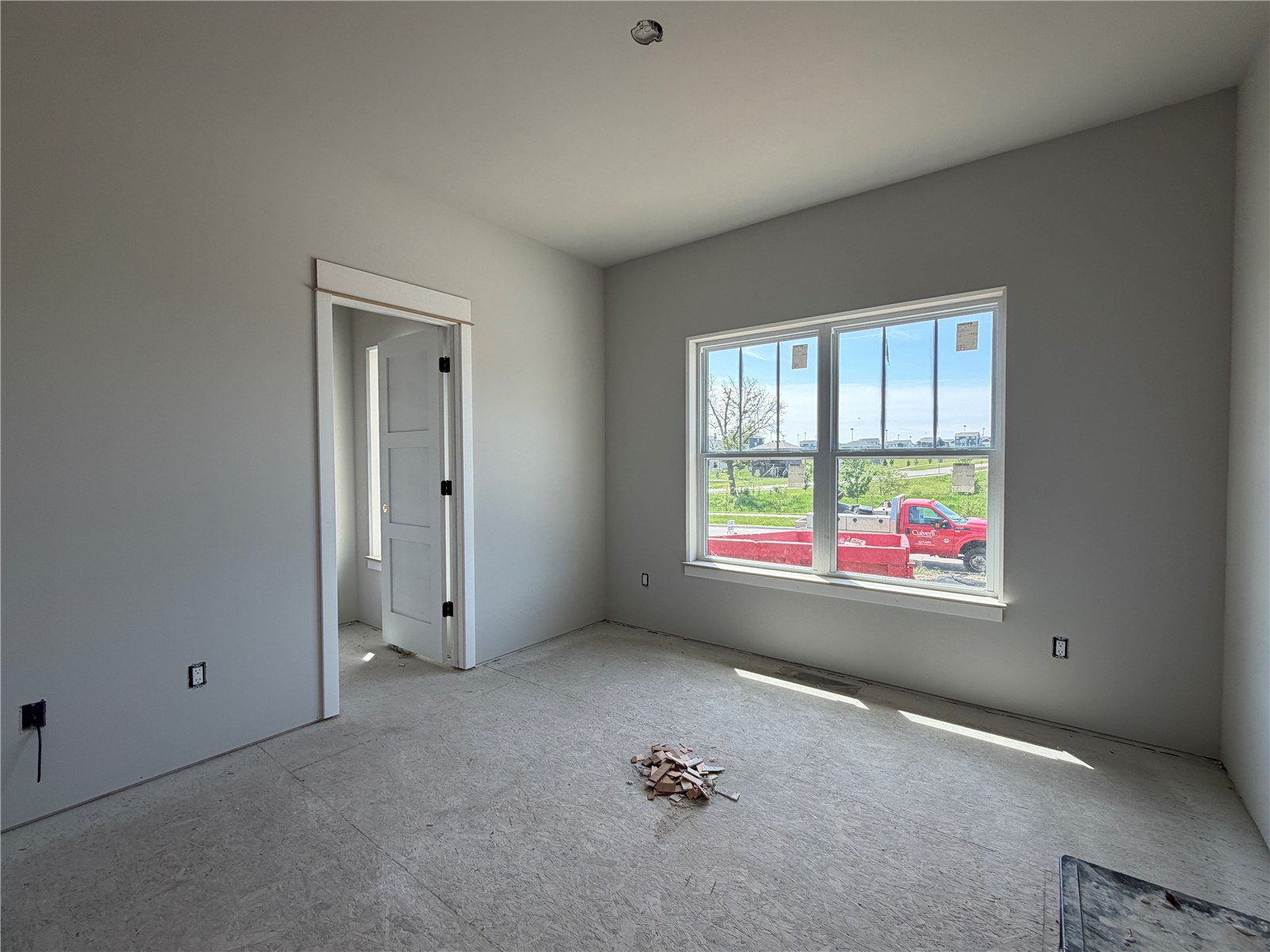 1290 Osage Lane North Liberty IA 52317