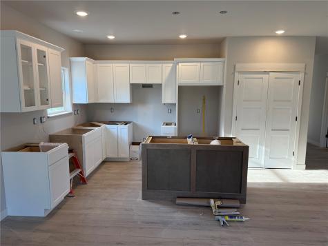 1290 Osage Lane North Liberty IA 52317