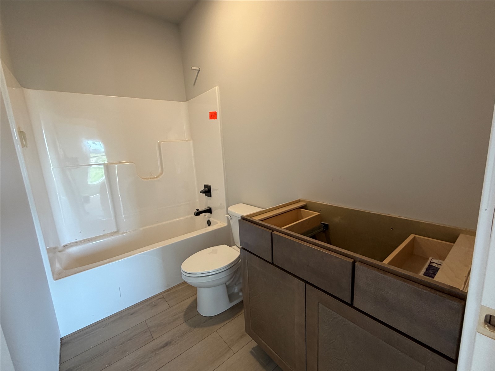 1290 Osage Lane North Liberty IA 52317