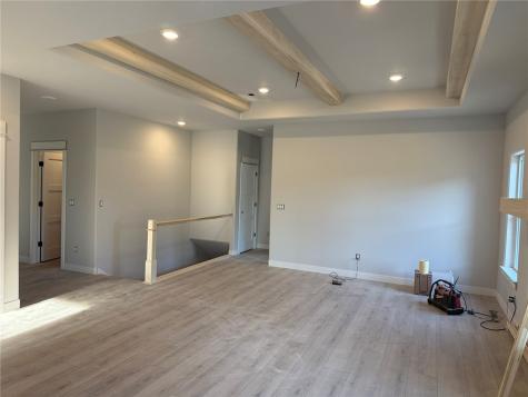 1290 Osage Lane North Liberty IA 52317