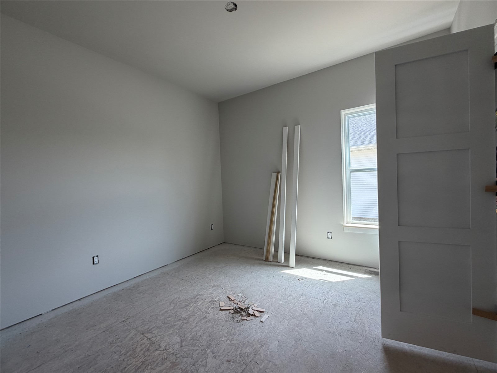 1290 Osage Lane North Liberty IA 52317