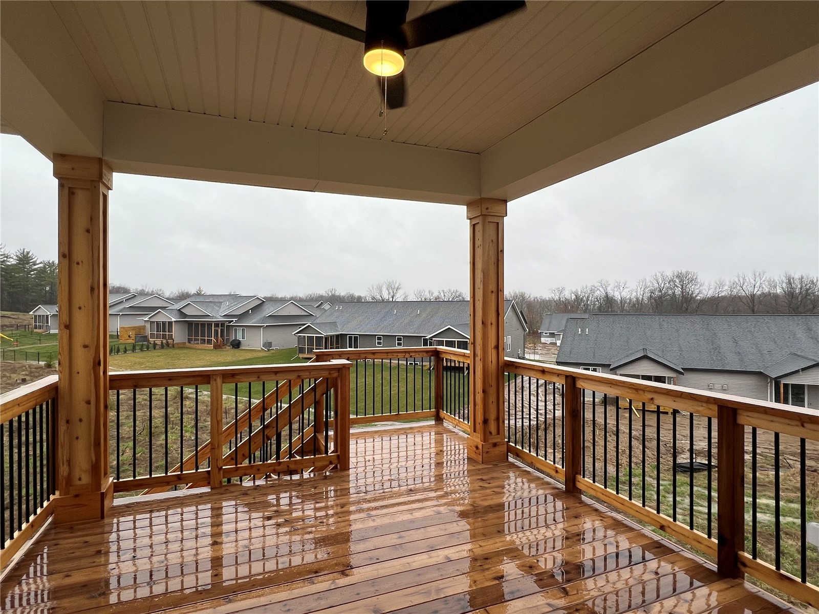 1290 Osage Lane North Liberty IA 52317