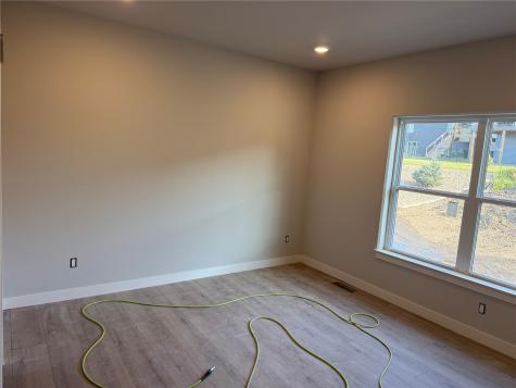 1290 Osage Lane North Liberty IA 52317