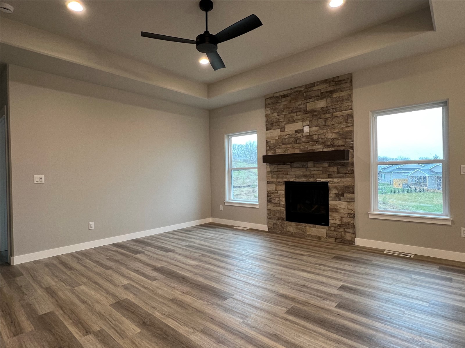 1290 Osage Lane North Liberty IA 52317