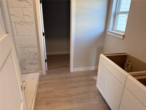 1290 Osage Lane North Liberty IA 52317