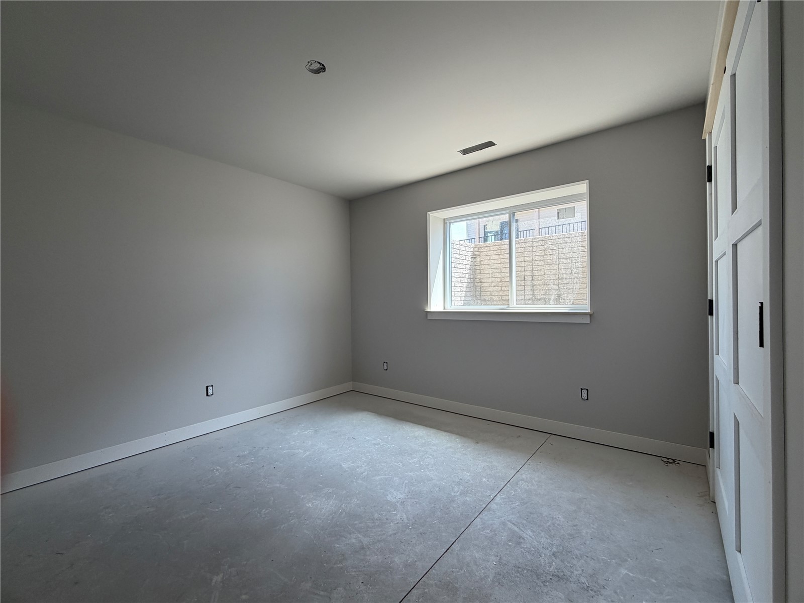 1290 Osage Lane North Liberty IA 52317